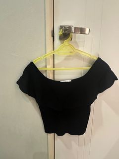 (Category: ) located in . Submitted by shopforcheap (Listing ID 1323992238, Image 1). Description: .