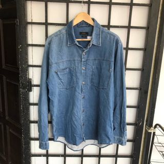 (Category: ) located in . Submitted by biglevelstore (Listing ID 1323866203, Image 1). Description: .