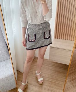 (Category: ) located in . Submitted by belleamourph (Listing ID 1323888239, Image 1). Description: .