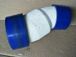 (Category: ) located in . Submitted by racetech.381 (Listing ID 1323853206, Image 1). Description: .