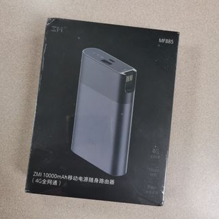 （分類：）位於 。 由 kl325 提交（商品編號 1323901769，圖片 1）。簡介： 。