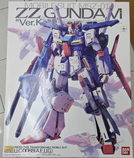 （分類：）位於 。 由 ming83761 提交（商品編號 1323838149，圖片 1）。簡介： 。