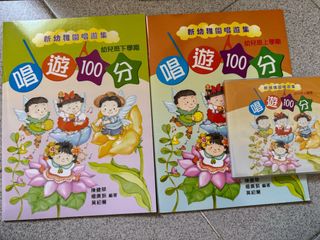 （分類：）位於 。 由 rainie16 提交（商品編號 1324034254，圖片 1）。簡介： 。