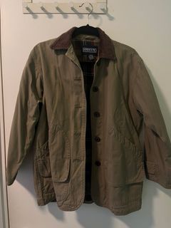 （分類：）位於 。 由 airpod_user1 提交（商品編號 1324093169，圖片 1）。簡介： 。