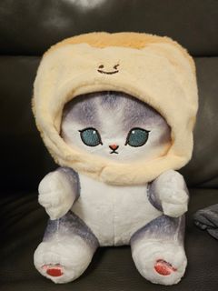 （分類：）位於 。 由 faidove 提交（商品編號 1324146873，圖片 1）。簡介： 。