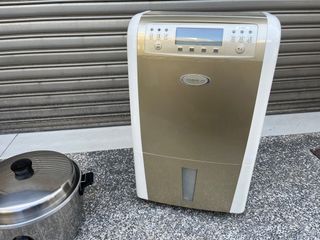 由 smaill88 (刊登 ID 1324024534，圖片 1) 提交，位於 的 (類別：)，說明：。