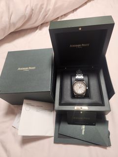 （分類：）位於 。 由 th1988 提交（商品編號 1324134037，圖片 1）。簡介： 。