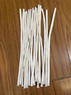 （分類：）位於 。 由 misscc28 提交（商品編號 1324101139，圖片 1）。簡介： 。