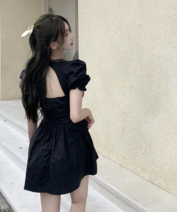 Clearance casual dresses shop