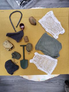 （分類：）位於 。 由 toysoul 提交（商品編號 1324181836，圖片 1）。簡介： 。