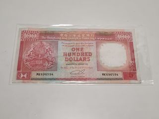 （分類：）位於 。 由 miumiuk 提交（商品編號 1324106432，圖片 1）。簡介： 。