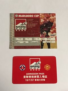 （分類：）位於 。 由 legoboy888 提交（商品編號 1149586844，圖片 1）。簡介： 。
