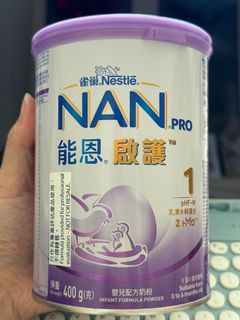 （分類：）位於 。 由 euchl 提交（商品編號 1324152943，圖片 1）。簡介： 。