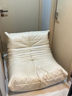 (Category: ) located in . Submitted by yty94 (Listing ID 1324156570, Image 1). Description: .