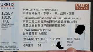 （分類：）位於 。 由 hinhin19 提交（商品編號 1324102759，圖片 1）。簡介： 。