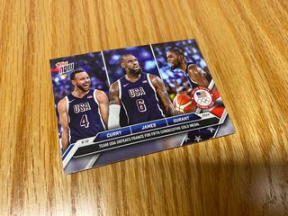 （分類：）位於 。 由 cardslover 提交（商品編號 1324161798，圖片 1）。簡介： 。