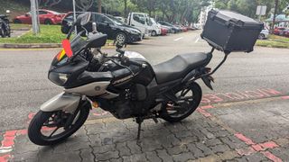 (Category: ) located in . Submitted by xuruhaa (Listing ID 1324051049, Image 1). Description: .