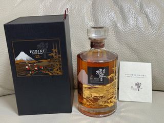 （分類：）位於 。 由 ichiba1228 提交（商品編號 1324105084，圖片 1）。簡介： 。