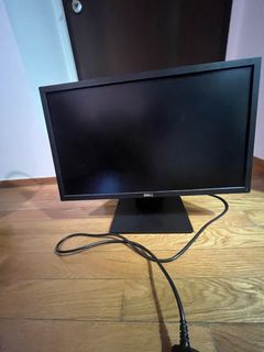 (Category: ) located in . Submitted by psspringcleaning (Listing ID 1324135472, Image 1). Description: .