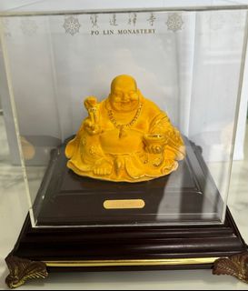 （分類：）位於 。 由 sharon923 提交（商品編號 1324091303，圖片 1）。簡介： 。