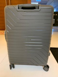 （分類：）位於 。 由 babydolu 提交（商品編號 1324041265，圖片 1）。簡介： 。