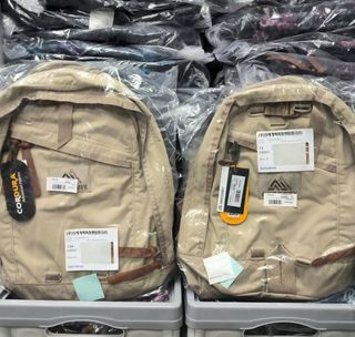 （分類：）位於 。 由 on79opr 提交（商品編號 1324100340，圖片 1）。簡介： 。