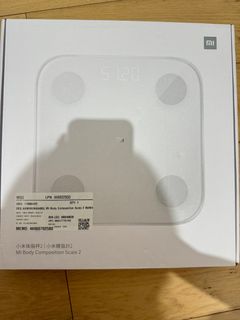 （分類：）位於 。 由 gm007 提交（商品編號 1324092401，圖片 1）。簡介： 。