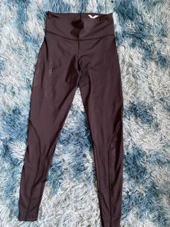 (Category: ) located in . Submitted by _somethingpr3cious (Listing ID 1324151085, Image 1). Description: .