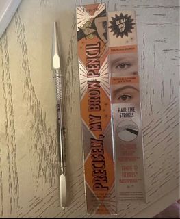 （分類：）位於 。 由 sun.beauty 提交（商品編號 1200060978，圖片 1）。簡介： 。