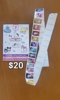 （分類：）位於 。 由 vinter876 提交（商品編號 1324144939，圖片 1）。簡介： 。