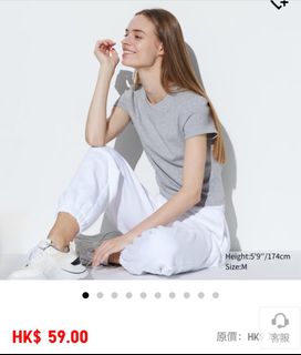 （分類：）位於 。 由 nbc84 提交（商品編號 1324037442，圖片 1）。簡介： 。