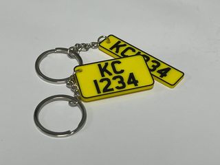 （分類：）位於 。 由 fpvspace_x 提交（商品編號 1299086633，圖片 1）。簡介： 。