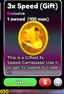 (Category: ) located in . Submitted by tranquilo_shop (Listing ID 1324014491, Image 1). Description: .