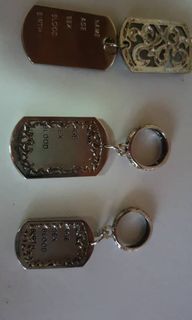 (Category: ) located in . Submitted by millionthings007 (Listing ID 1324152964, Image 1). Description: .