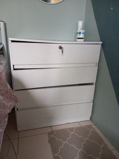 (Category: ) located in . Submitted by fifiamalin53192 (Listing ID 1324082928, Image 1). Description: .