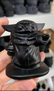 （分類：）位於 。 由 crystalflowerhk 提交（商品編號 1324167956，圖片 1）。簡介： 。