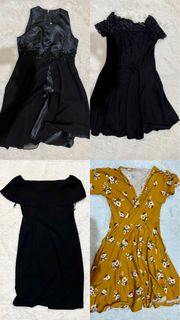 (Category: ) located in . Submitted by jas0613 (Listing ID 1324164277, Image 1). Description: .