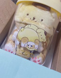 （分類：）位於 。 由 tsiunga 提交（商品編號 1324084455，圖片 1）。簡介： 。