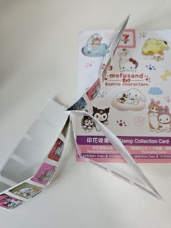 （分類：）位於 。 由 ryancsh 提交（商品編號 1324073303，圖片 1）。簡介： 。