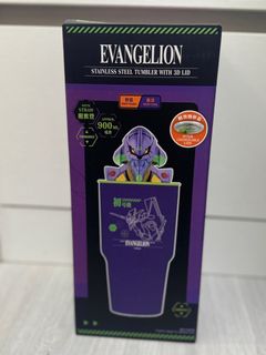 （分類：）位於 。 由 teledebbies 提交（商品編號 1324155799，圖片 1）。簡介： 。