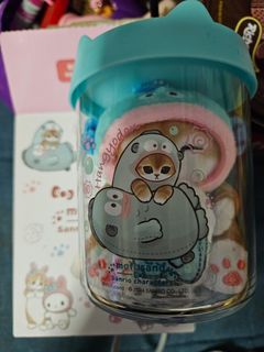 （分類：）位於 。 由 elaineerr7 提交（商品編號 1324017779，圖片 1）。簡介： 。