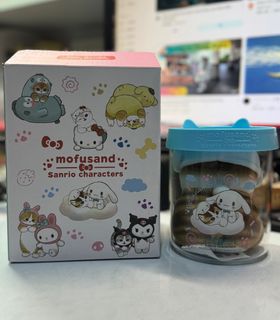（分類：）位於 。 由 eric_lau 提交（商品編號 1324040398，圖片 1）。簡介： 。