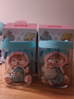 （分類：）位於 。 由 doublesluv 提交（商品編號 1324129394，圖片 1）。簡介： 。