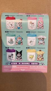 （分類：）位於 。 由 mrschan10 提交（商品編號 1324050150，圖片 1）。簡介： 。