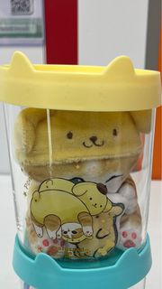 （分類：）位於 。 由 zitachannn 提交（商品編號 1324146619，圖片 1）。簡介： 。