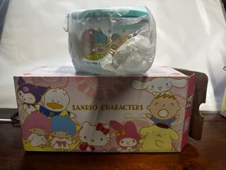 （分類：）位於 。 由 fy__fy 提交（商品編號 1324105818，圖片 1）。簡介： 。