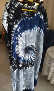 (Category: ) located in . Submitted by millionthings007 (Listing ID 1323847539, Image 1). Description: .