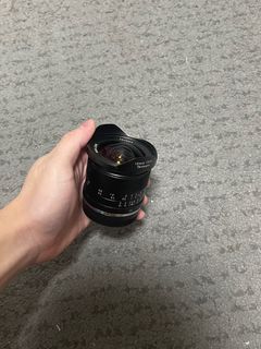 （分類：）位於 。 由 park6485 提交（商品編號 1324172316，圖片 1）。簡介： 。