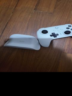 (Category: ) located in . Submitted by sresss (Listing ID 1324163895, Image 1). Description: .