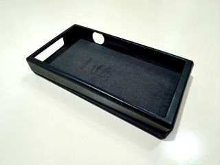 （分類：）位於 。 由 andywong008 提交（商品編號 1324027547，圖片 1）。簡介： 。